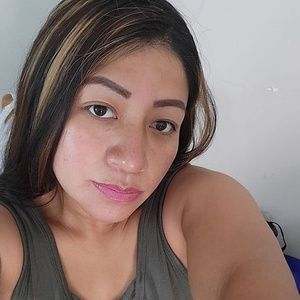 Meet your Posher, Hilda